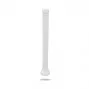 Antena omni MiMo 4G/5G