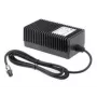 Fonte de alimentação Honeywell 851-064-416