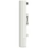 Ponto de acesso exterior ALLNET ALL-WB100AXF-1200 WiFi6 AX1200