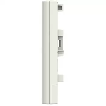 Ponto de acesso exterior ALLNET ALL-WB100AXF-1200 WiFi6 AX1200