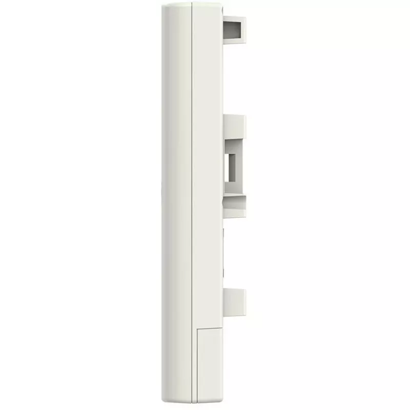 Ponto de acesso exterior ALLNET ALL-WB100AXF-1200 WiFi6 AX1200