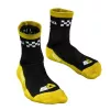 Produto Polesetter PS-S-FF-MN