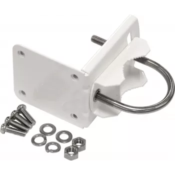 Suporte de antena METÁLICO/LHGMOUNT Mikrotik