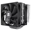 Dissipador de CPU Thermalright Phantom Spirit 120 SE Preto