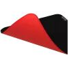 Tapete de rato Lorgar Main 323