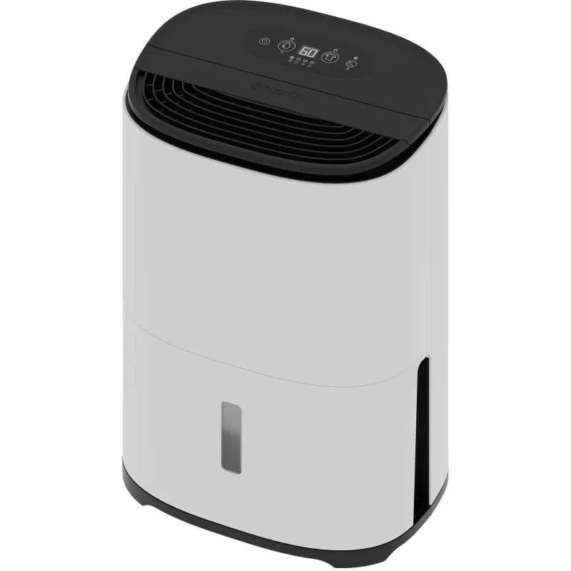 Desumidificador e purificador de ar Meaco Dry Arete One 10L — Meaco
