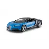 Automóvel Jamara 405135 modelo telecomandado com motor elétrico 1:14