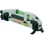 Nivelador laser Laserliner 025.03.00A 50 m