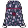 Saco de desporto CoolPack Vert Dogs To Go