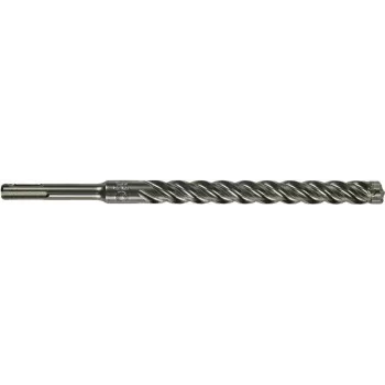 Broca Makita E-14744 TCT NEMESIS SDS+ 16x215 (E-14744)