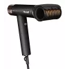 Shark SpeedStyle Pro HD731EU secador de cabelo 1750 W