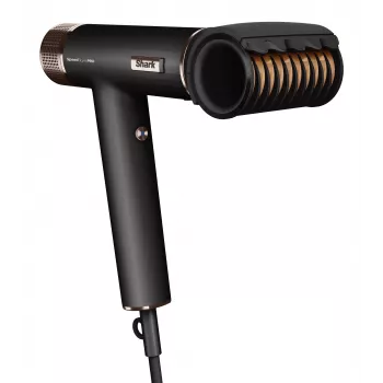 Shark SpeedStyle Pro HD731EU secador de cabelo 1750 W