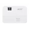 Projetor Acer X1526 DLP 1080p, 4000 ANSI lúmenes, 16:9, branco, 2,4 kg