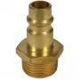 Acessórios pneumáticos Einhell 4139650