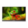 Monitor portátil Arzopa A1T 39,6 cm (15,6 polegadas) IPS Full HD, classe de eficiência energética A