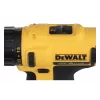 DeWALT DCD Aparafusadora sem fio 10,8V bateria Li-Ion, ficha europeia