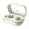 Auriculares Joyroom JR-TS1