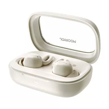 Auriculares Joyroom JR-TS1