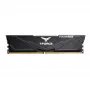Team Group T-FORCE Vulcan - DDR5 - módulo - 16 GB - DIMM 288-PIN