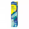 Caneta de tinta permanente Pelikan Twist Mint Colour