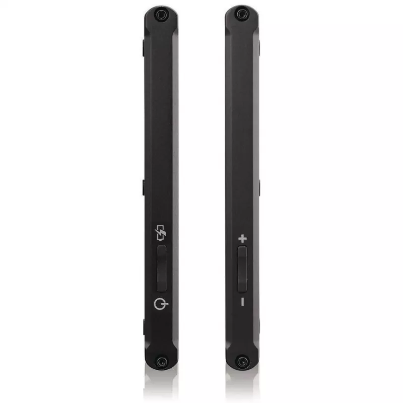 Amplificador para auscultadores Terratec HA-1