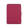 Capa Rivacase 5223 35,6 cm (14 polegadas)