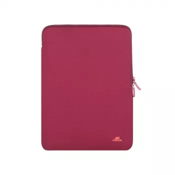 Capa Rivacase 5223 35,6 cm (14 polegadas)