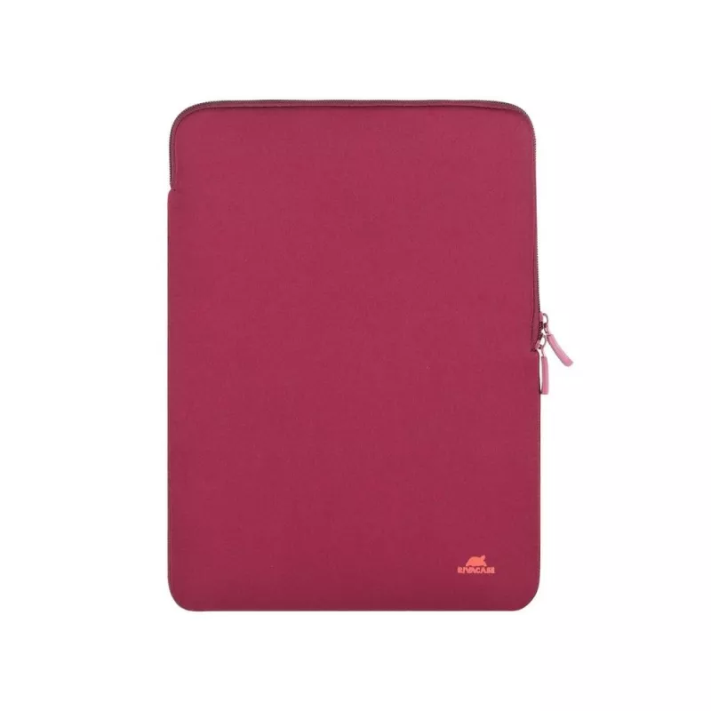 Capa Rivacase 5223 35,6 cm (14 polegadas)