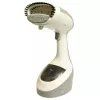 Maestro MR-356-GREY vaporizador de roupa, 1600 W, cinzento