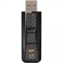 Pen USB Silicon Power 64 GB USB Type-A 3.2 Gen 1 Blaze B50