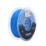 Filamento para impressão 3D Gembird PLA 1,75 mm Azul 1 kg bobina