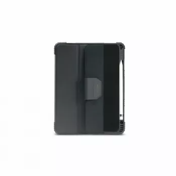 Capa tipo folio DICOTA D31854 para iPad 10.9-11 polegadas