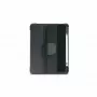 Capa tipo folio DICOTA D31854 para iPad 10.9-11 polegadas