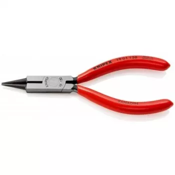Alicates para anéis de segurança Knipex 19 01 130