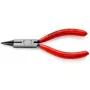Alicates para anéis de segurança Knipex 19 01 130