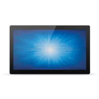 Monitor 2295L 21,5