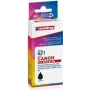 edding cartucho de tinta EDD-621 preto compatível com Canon CLI-581XXL BK