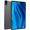 Tablet Prestigio Solutions Virtuoso PSTA107 11,97 polegadas 2K Quad-Core 4GB 128GB Android