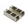 Supermicro SNK-P0047PSM - dissipador de CPU - (para: LGA2011)