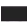 AG Neovo IFP7504P ecrã interativo de 74,5 polegadas, IPS, 3840 x 2160, 400 cd/m², 1200:1, 5 ms, Android 13