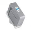 Canon PFI-310C tinteiro original ciano