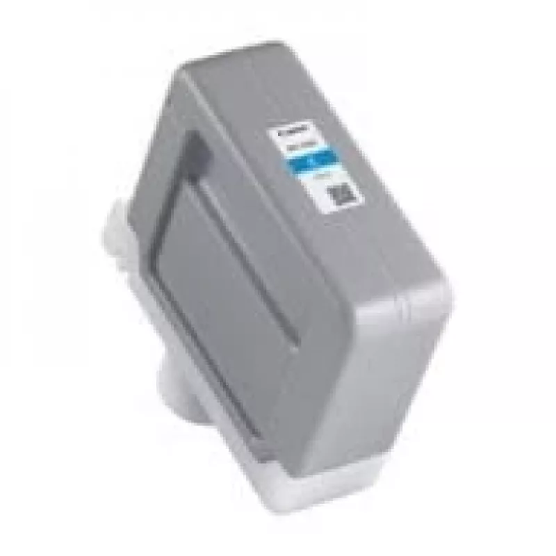 Canon PFI-310C tinteiro original ciano