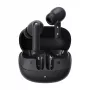 Auscultadores QCY TWS Buds HT15 ANC