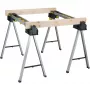 Bancada de trabalho portátil Stanley FMST1-75763