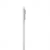 Tablet Apple iPad Pro 13 polegadas M4 16GB 2TB iPadOS 17