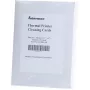Cartão de limpeza Honeywell 1-110501-00