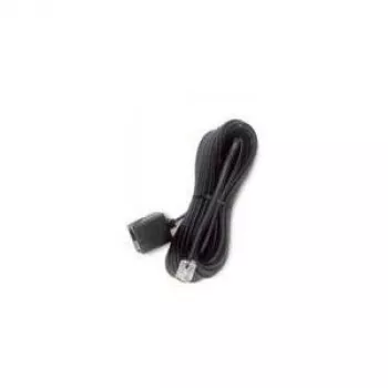 Helos 118100 Cabo de Patch Ethernet