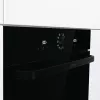 Forno de Encastrar Gorenje BOS67371SYB, Classe de Eficiência Energética A