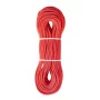 Corda vermelha 9,6 mm 70 m vermelho SALEWA