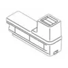 Recipiente de tinta residual Brother LEB445001 – absorvente de tinta residual de substituição para impressoras Brother compatíveis